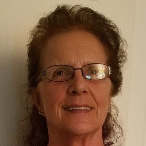 Meet your Posher, Joy